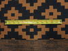Kilim Beige Flat Woven 611 X 120 Area Rug 100-109991 Thumb 9