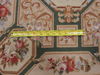 Kilim Beige Runner Flat Woven 26 X 100 Area Rug 100-109996 Thumb 8