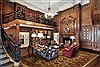 Jaipur Beige Hand Knotted 811 X 121 Area Rug 100-11023 Thumb 2