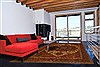 Heriz Red Hand Knotted 810 X 119 Area Rug 100-11040 Thumb 3