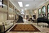 Jaipur Beige Hand Knotted 68 X 98 Area Rug 100-11062 Thumb 1