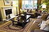 Nain Beige Hand Knotted 611 X 99 Area Rug 100-11101 Thumb 2