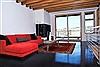 Hossein Abad Red Hand Knotted 610 X 911 Area Rug 100-11103 Thumb 5