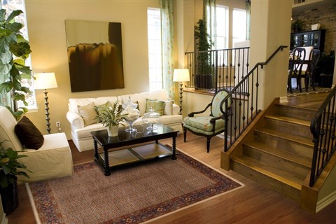 Mood Multicolor Hand Knotted 610 X 99 Area Rug 100-11114 Image 3