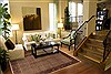 Mood Multicolor Hand Knotted 610 X 99 Area Rug 100-11114 Thumb 3