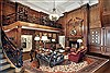 Qum White Hand Knotted 97 X 1210 Area Rug 100-11124 Thumb 2
