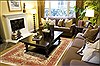 Tabriz Beige Hand Knotted 68 X 911 Area Rug 114-11131 Thumb 2