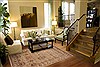 Jaipur Beige Hand Knotted 711 X 104 Area Rug 100-11140 Thumb 3