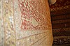 Haji Jalili Red Hand Knotted 81 X 105 Area Rug 100-11142 Thumb 9
