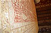 Haji Jalili Red Hand Knotted 81 X 105 Area Rug 100-11142 Thumb 10