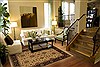 Jaipur Beige Hand Knotted 80 X 100 Area Rug 100-11144 Thumb 3