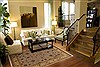 Jaipur Blue Hand Knotted 81 X 911 Area Rug 100-11147 Thumb 3