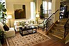 Jaipur Beige Hand Knotted 710 X 100 Area Rug 100-11149 Thumb 3
