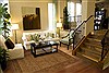 Haji Jalili Brown Hand Knotted 710 X 102 Area Rug 100-11150 Thumb 3
