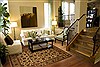 Kashan Yellow Hand Knotted 711 X 99 Area Rug 100-11153 Thumb 3
