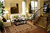 Jaipur Beige Hand Knotted 81 X 911 Area Rug 100-11155 Thumb 3
