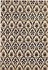 Nepal Beige Hand Knotted 61 X 91  Area Rug 100-11178 Thumb 0