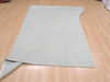 Nepal Blue Hand Knotted 60 X 810  Area Rug 100-11236 Thumb 19