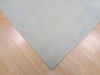 Nepal Blue Hand Knotted 60 X 810  Area Rug 100-11236 Thumb 11