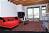 Birjand Red Hand Knotted 99 X 129 Area Rug 100-11262 Thumb 3