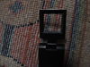 Tabriz Blue Hand Knotted 136 X 1711 Area Rug 100-11278 Thumb 13