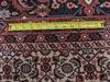 Bidjar Red Hand Knotted 130 X 1611  Area Rug 100-11285 Thumb 18