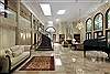 Jaipur Beige Hand Knotted 30 X 50 Area Rug 100-11383 Thumb 1