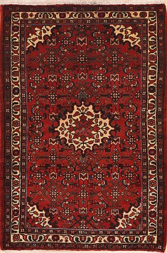 https://www.rugman.com/image/cache/11000/11300/11385/thumb/persian_hossein_abad_wool_red_area_rug_11385_235x360.jpg