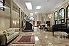 Bokhara Beige Hand Knotted 211 X 53 Area Rug 100-11392 Thumb 1