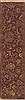 Jaipur Green Runner Hand Knotted 25 X 911  Area Rug 100-11472 Thumb 0