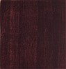 Gabbeh Red Square Hand Knotted 48 X 411  Area Rug 100-11529 Thumb 0