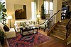 Kazak Red Hand Knotted 70 X 99 Area Rug 100-11722 Thumb 3