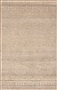 Gabbeh Green Hand Knotted 310 X 511  Area Rug 100-11740 Thumb 0