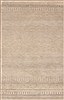 Gabbeh Green Hand Knotted 310 X 511 Area Rug 100-11740 Thumb 0