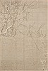 Modern Green Hand Knotted 61 X 90 Area Rug 100-11746 Thumb 0