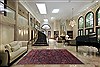 Faridan Blue Hand Knotted 611 X 910 Area Rug 100-11759 Thumb 1