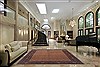 Ardebil Brown Hand Knotted 68 X 97 Area Rug 100-11763 Thumb 1