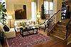 Goravan Red Hand Knotted 611 X 98 Area Rug 100-11806 Thumb 3