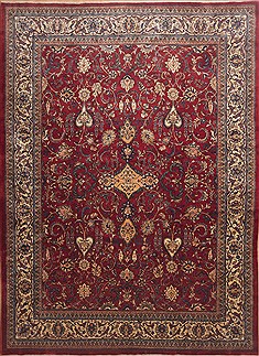 https://www.rugman.com/image/cache/11000/11800/11831/thumb/persian_saroogh_wool_red_area_rug_11831_235x360.jpg