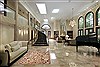 Indo-Tibetan Beige Hand Knotted 50 X 80 Area Rug 100-11841 Thumb 1