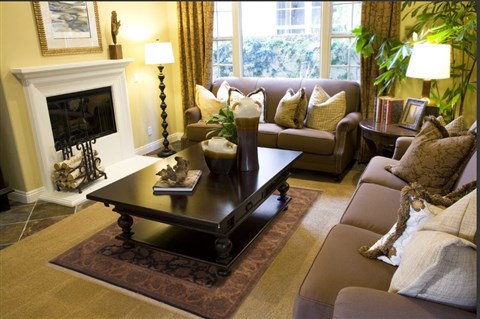 Jaipur Black Hand Knotted 62 X 811 Area Rug 100-11860 Image 2