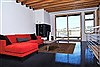 Jaipur Red Hand Knotted 60 X 90 Area Rug 100-11870 Thumb 5