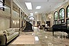 Gabbeh Beige Hand Knotted 53 X 78 Area Rug 100-11888 Thumb 1