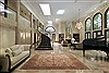 Jaipur Beige Hand Knotted 80 X 911 Area Rug 100-11890 Thumb 1