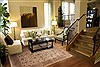 Jaipur Beige Hand Knotted 80 X 911 Area Rug 100-11890 Thumb 3