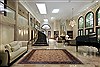 Jaipur Beige Hand Knotted 90 X 122 Area Rug 100-11898 Thumb 1