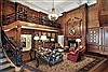 Jaipur Beige Hand Knotted 90 X 122 Area Rug 100-11898 Thumb 2