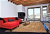 Chobi Yellow Hand Knotted 811 X 120 Area Rug 100-11902 Thumb 3