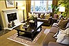 Tibetan Beige Hand Knotted 42 X 62 Area Rug 100-11921 Thumb 3