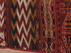 Kilim Red Hand Knotted 62 X 99  Area Rug 100-110000 Thumb 7